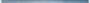 Afbeelding - https-www-ez-catalog-nl-Asset-0025f1206c244e8090da7ee967436f54-ImageFullSize-qwz115622-jpg